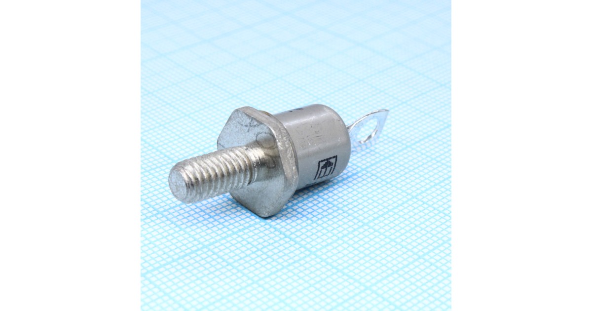 Купить ДЛ222-40Х-8 Электровыпрямитель оптом в Москве