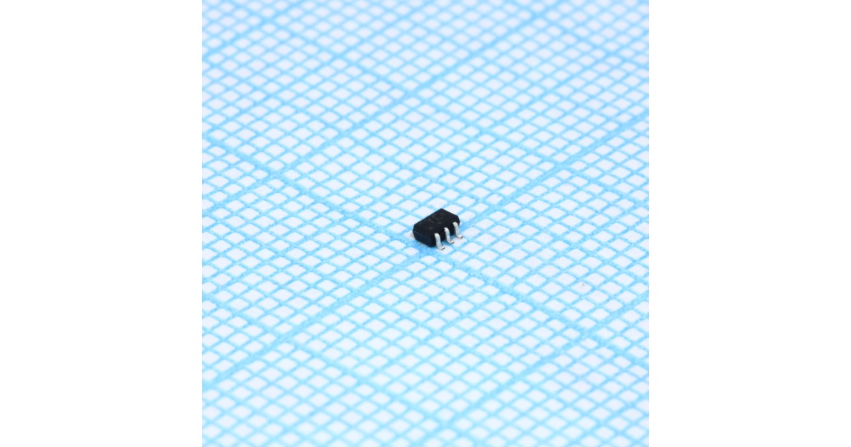 Купить 74LVC1G57GW,125 NEX оптом в Москве