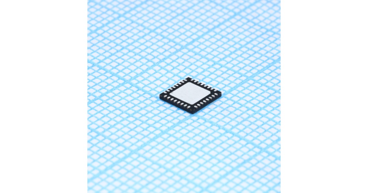 Купить STM32L082KBU6 STM оптом в Москве