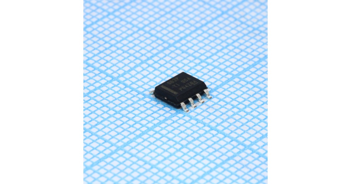 Купить LMR16020PDDAR Texas оптом в Москве