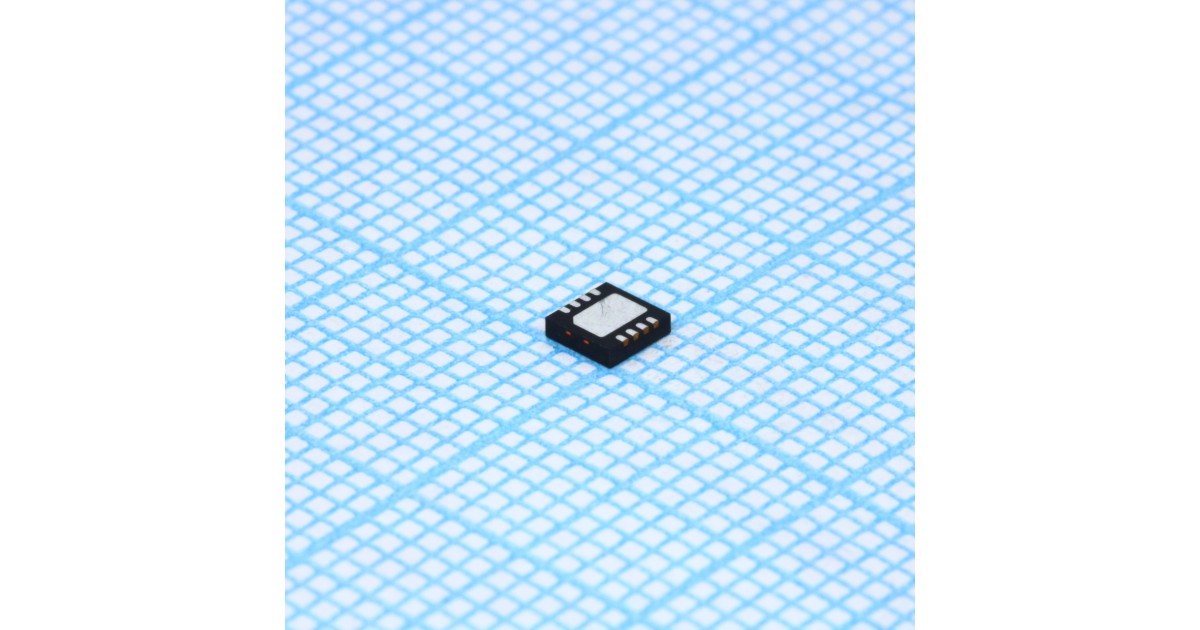 Купить ADM7171ACPZ-3.3-R7 ADI оптом в Москве