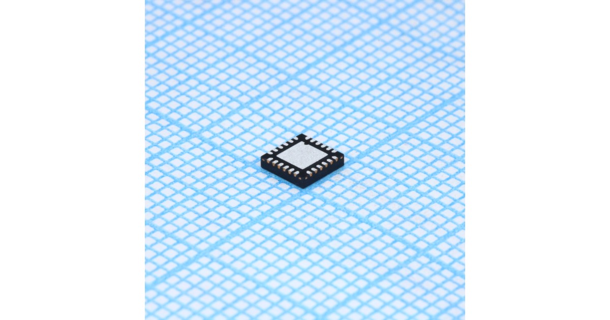 Купить LAN8742AI-CZ-TR MCHP оптом в Москве