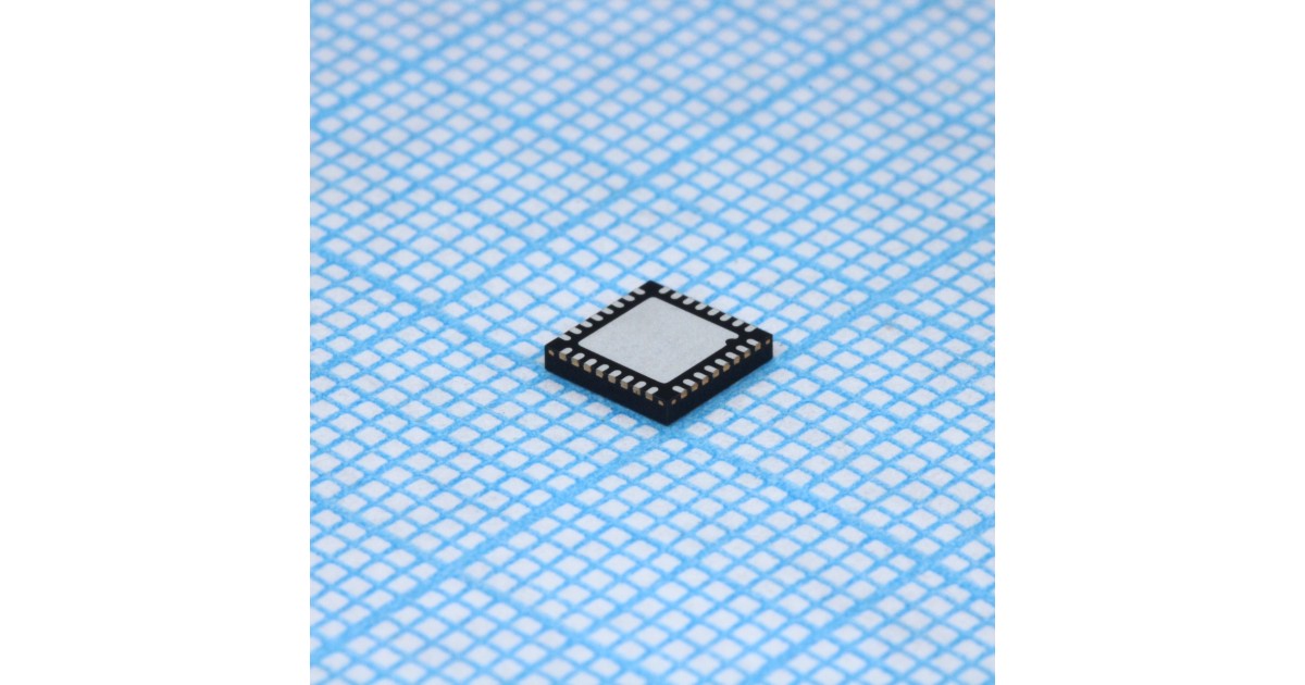 Купить ATSAML21E18B-MUT MCHP оптом в Москве