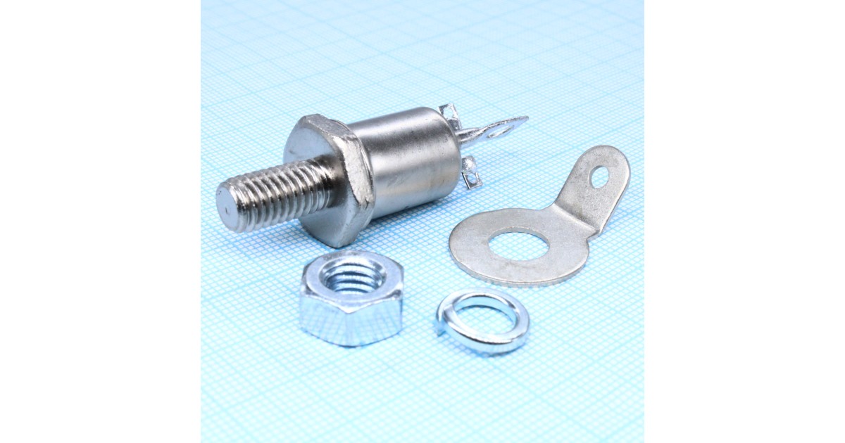 Купить ТСО132-40-10 Преобразователь оптом в Москве