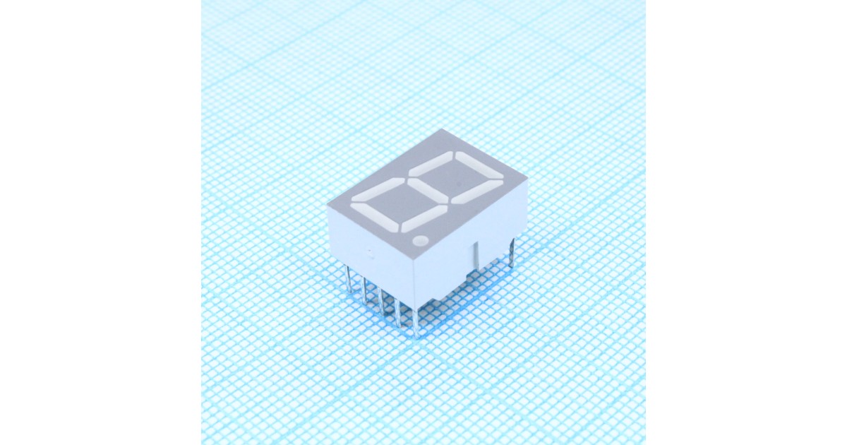 Купить HDSP-5551 Broadcom оптом в Москве