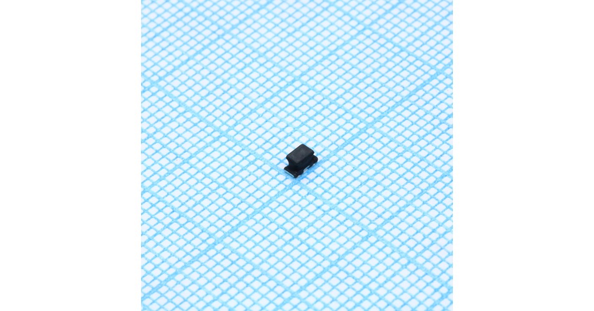 Купить NFW31SP106X1E4L MURATA оптом в Москве