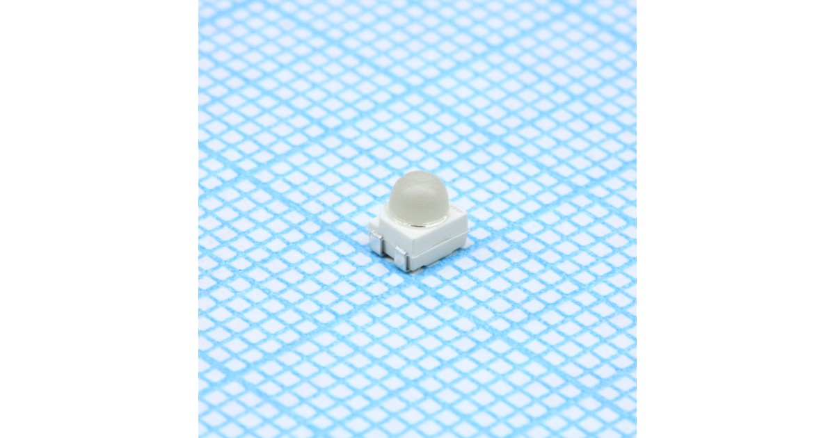 Купить LS E63B-BBCB-1-1 OSRAM оптом в Москве