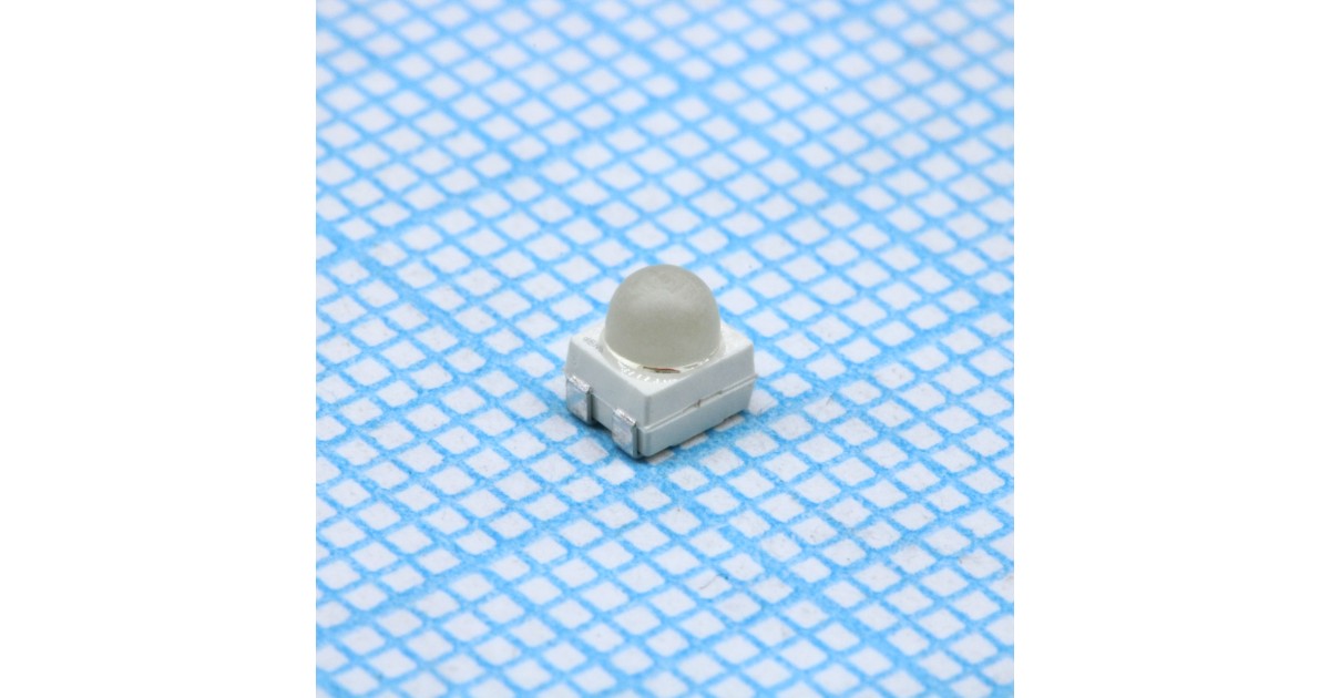 Купить LS E63F-EAFB-1-1 OSRAM оптом в Москве