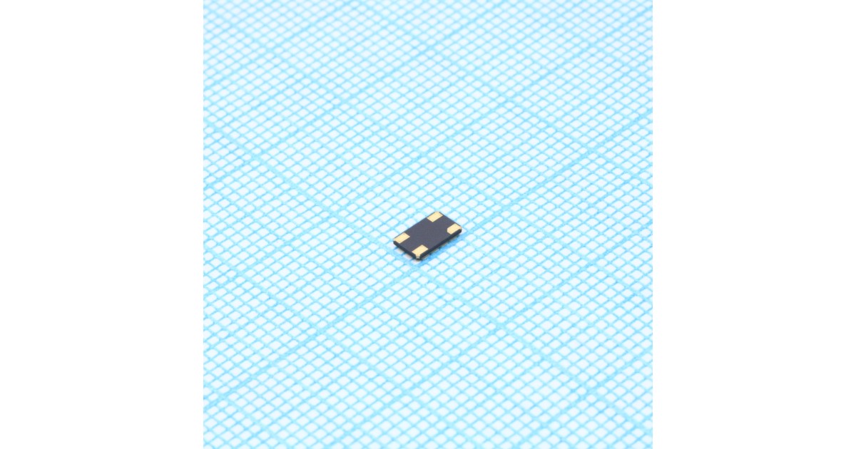 Купить 12.89033 Geyer оптом в Москве