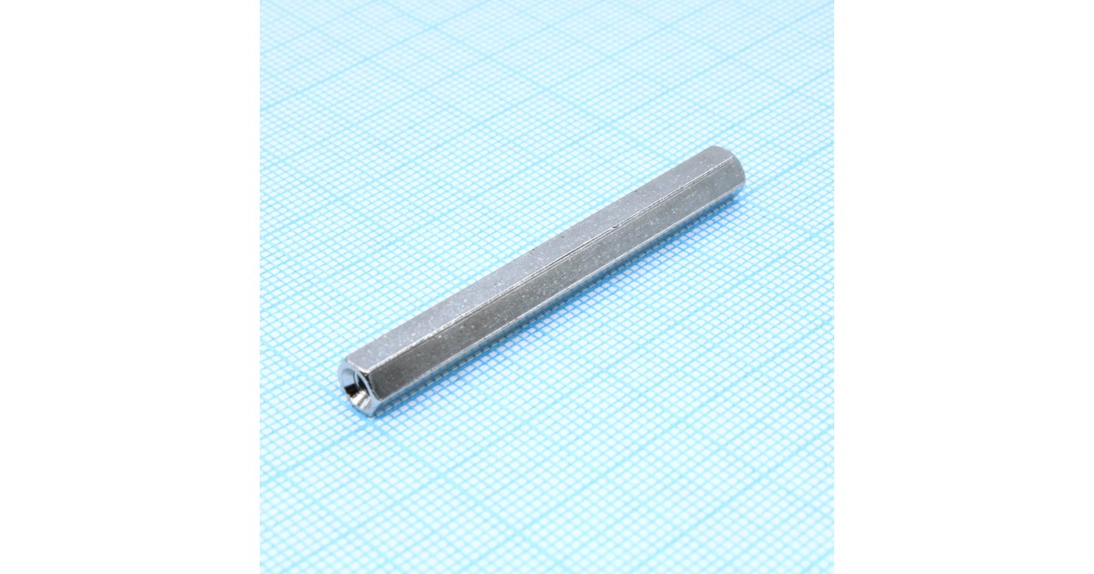 Купить H-L5000-0600-5-03-2N CONNFLY оптом в Москве