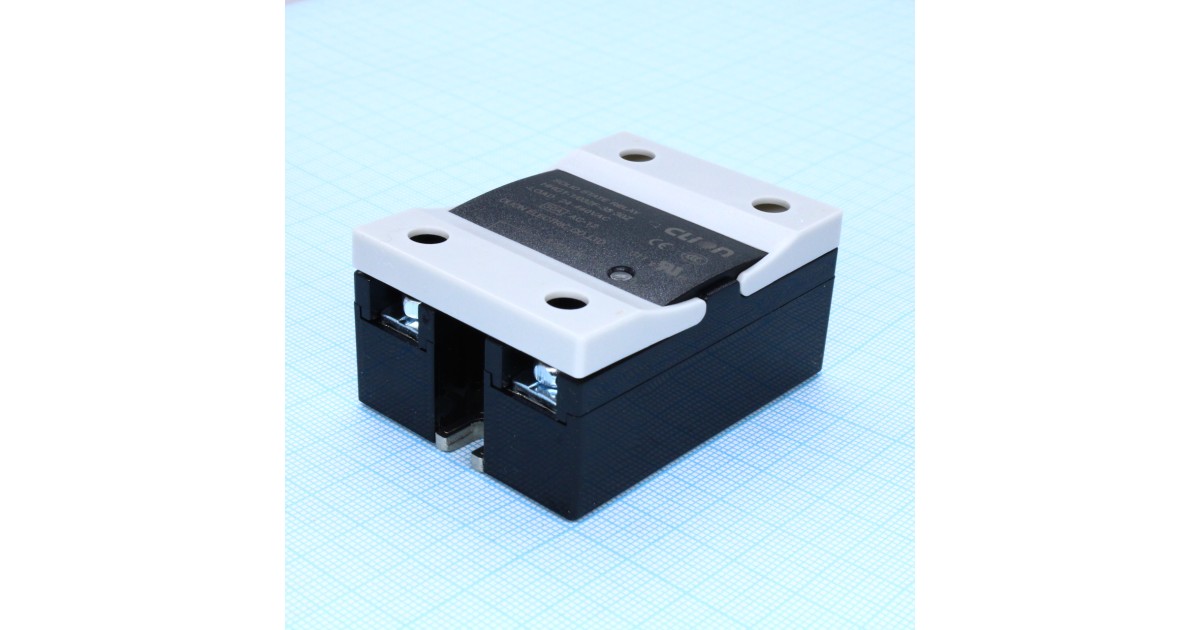 Купить HHG1-1/032F-38-30A NCR (Clion) оптом в Москве