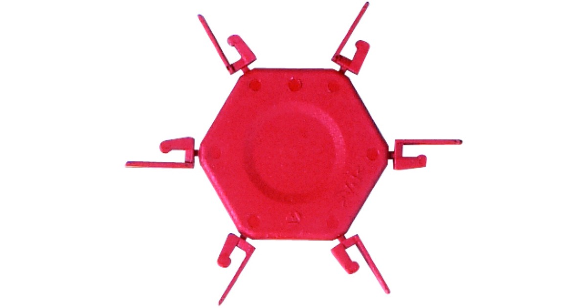 Купить Кодировочный стержень для Wiebox Wieland Electric оптом в Москве