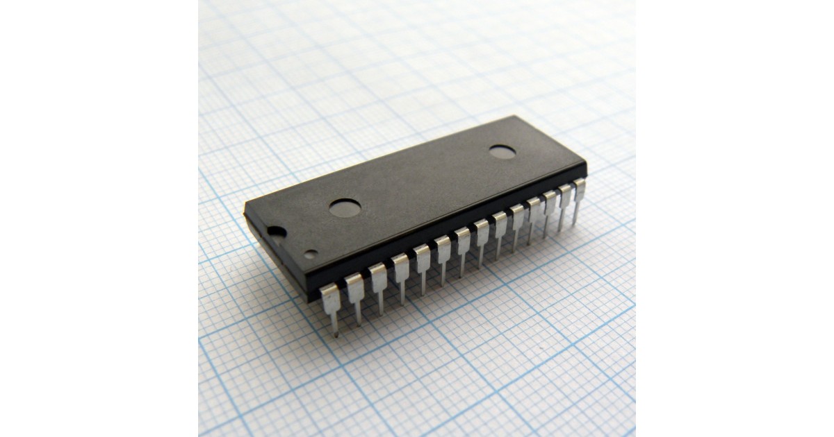 Купить AD1674JNZ ADI оптом в Москве