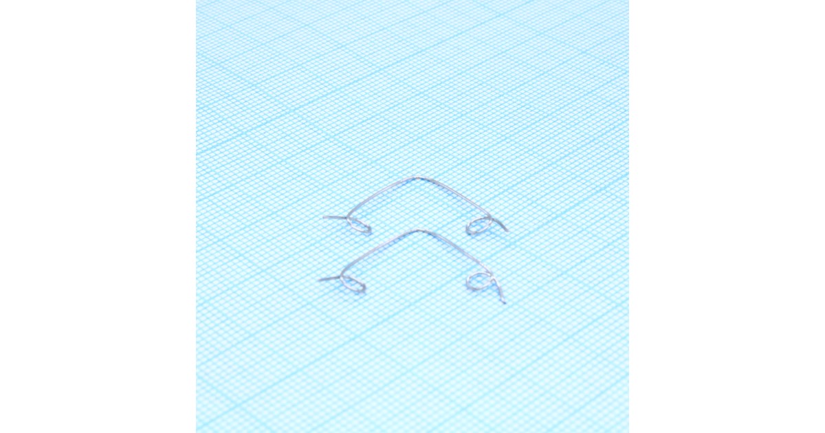 Купить Нагревательный элемент НХ УТЗ-ТриК-1.0 Магистр оптом в Москве