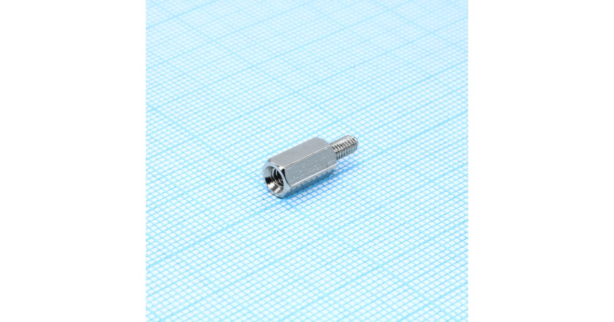 Купить H-L1000-1600-5-03-1N1W CONNFLY оптом в Москве