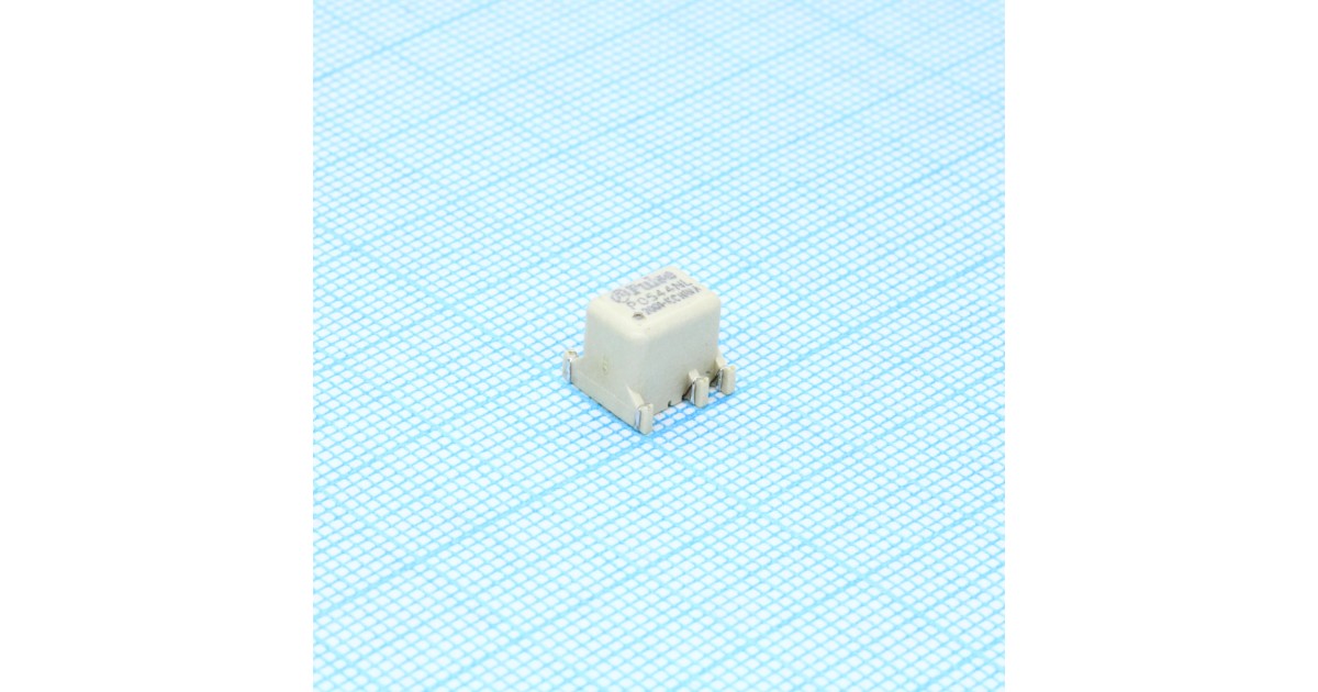 Купить P0544NLT PULSE оптом в Москве