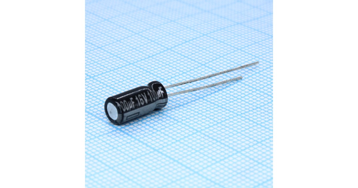 Купить ECA1CHG101 PAN IND оптом в Москве