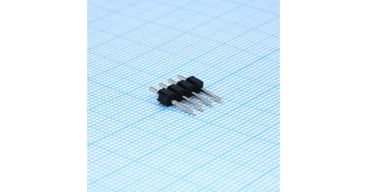 Купить DS1021-1X4SF11-B CONNFLY оптом в Москве