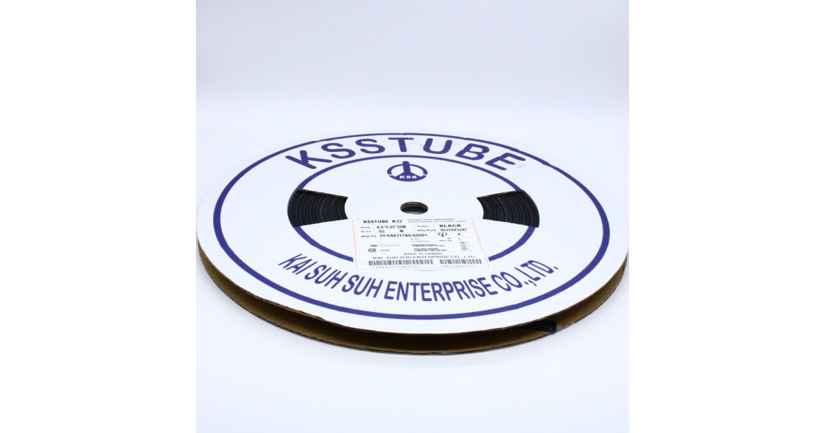 Купить K32-8.0 BrownBear оптом в Москве