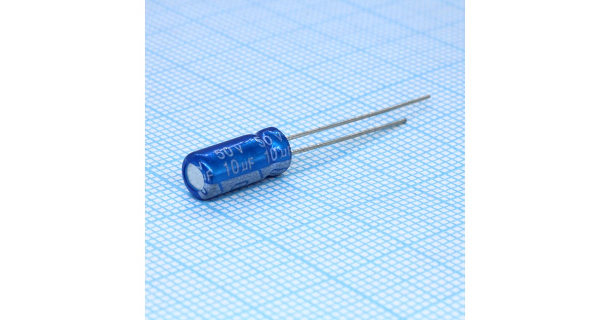 Купить JRB1H100M02000500110000B JB Capacitors оптом в Москве