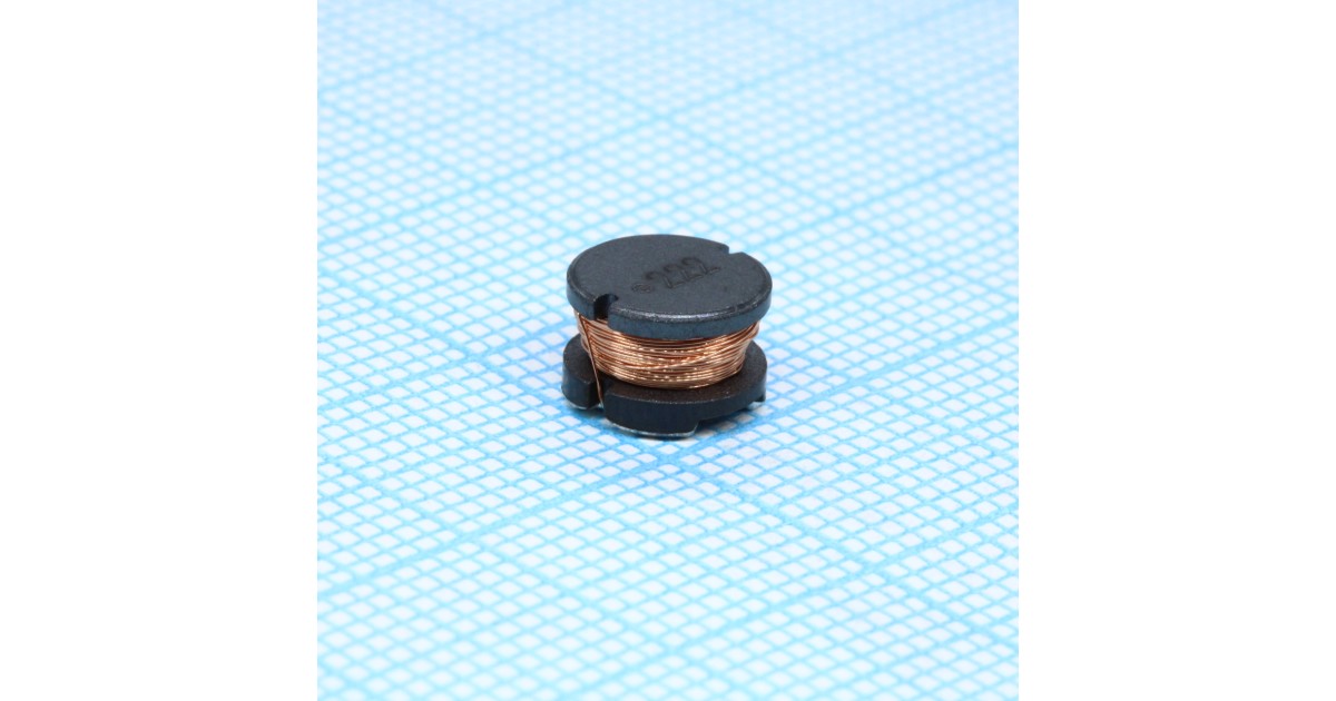 Купить SDR0805-390KL BOURNS оптом в Москве