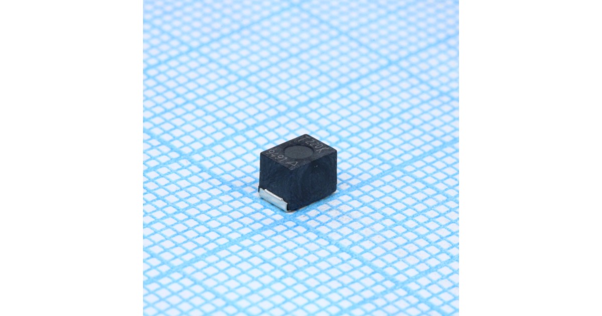 Купить B82432T1223K EPCOS оптом в Москве