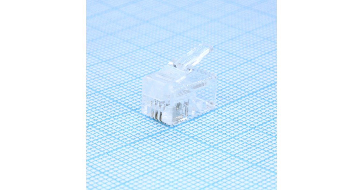 Купить DS1121-P40T CONNFLY оптом в Москве