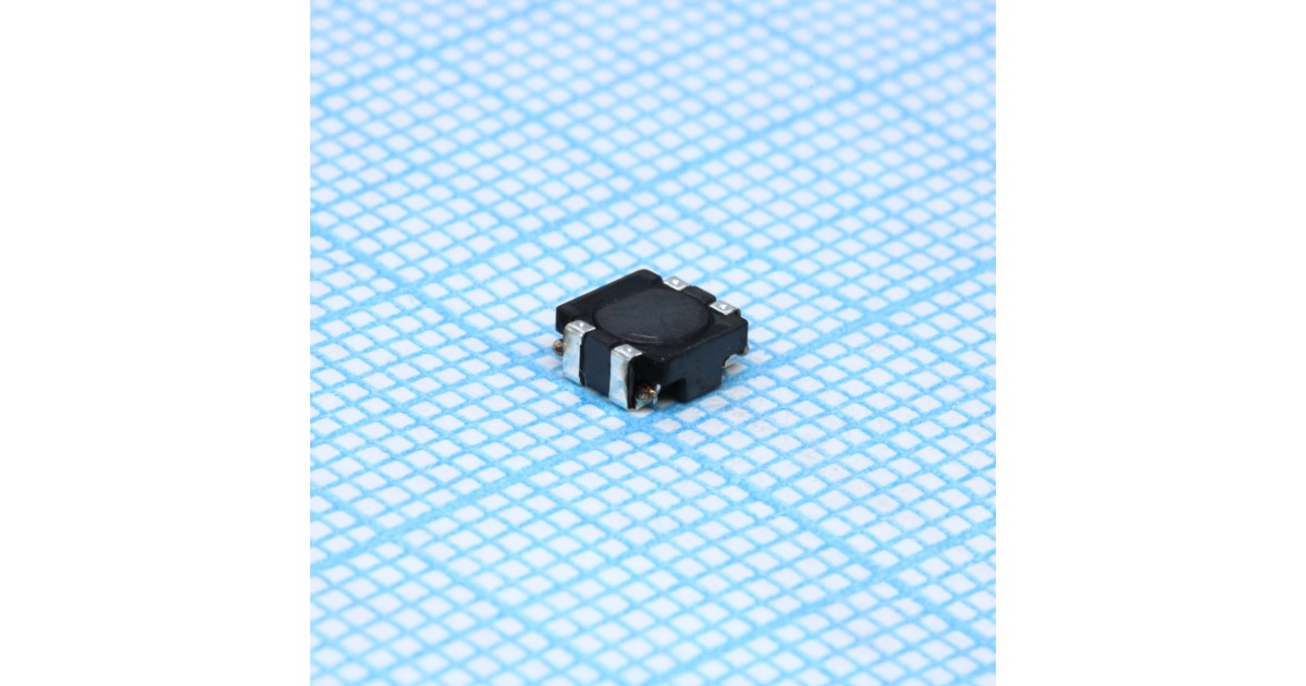 Купить ACM4520-142-2P-T TDK оптом в Москве