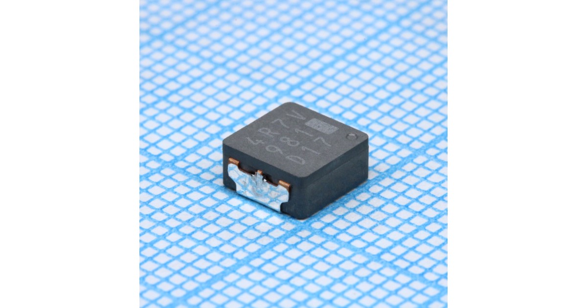 Купить ETQP3M4R7KVN PAN IND оптом в Москве