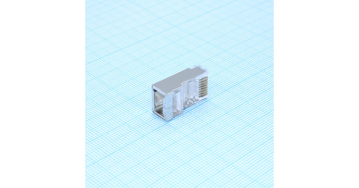 Купить DS1123-14-P80TN CONNFLY оптом в Москве