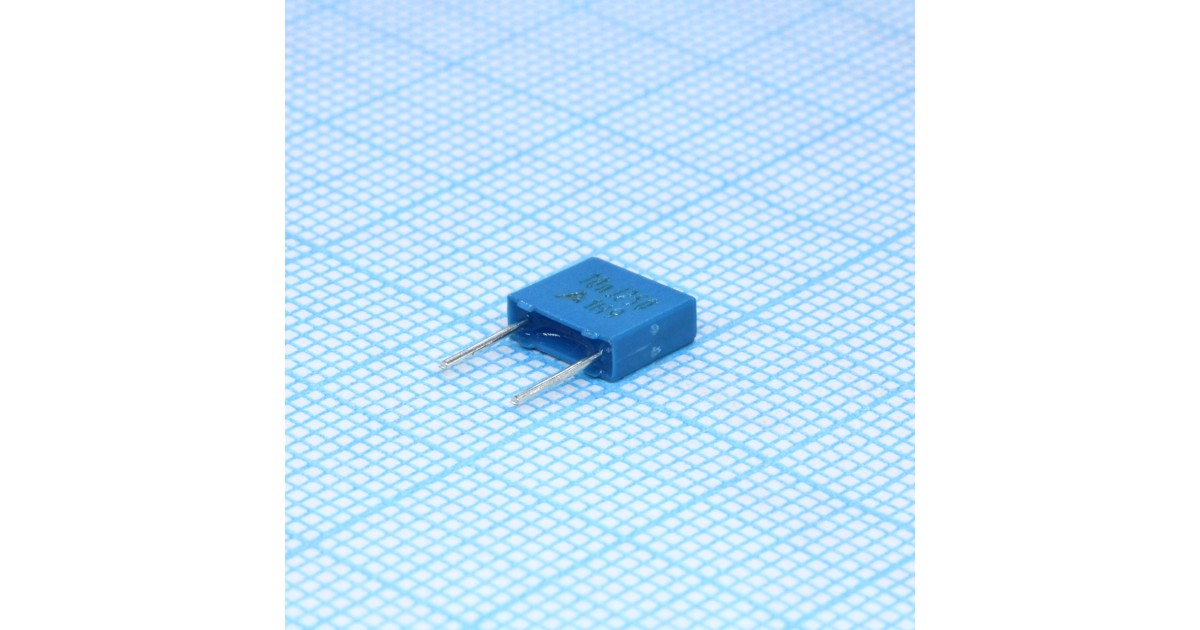 Купить B32529C3103J000 EPCOS оптом в Москве