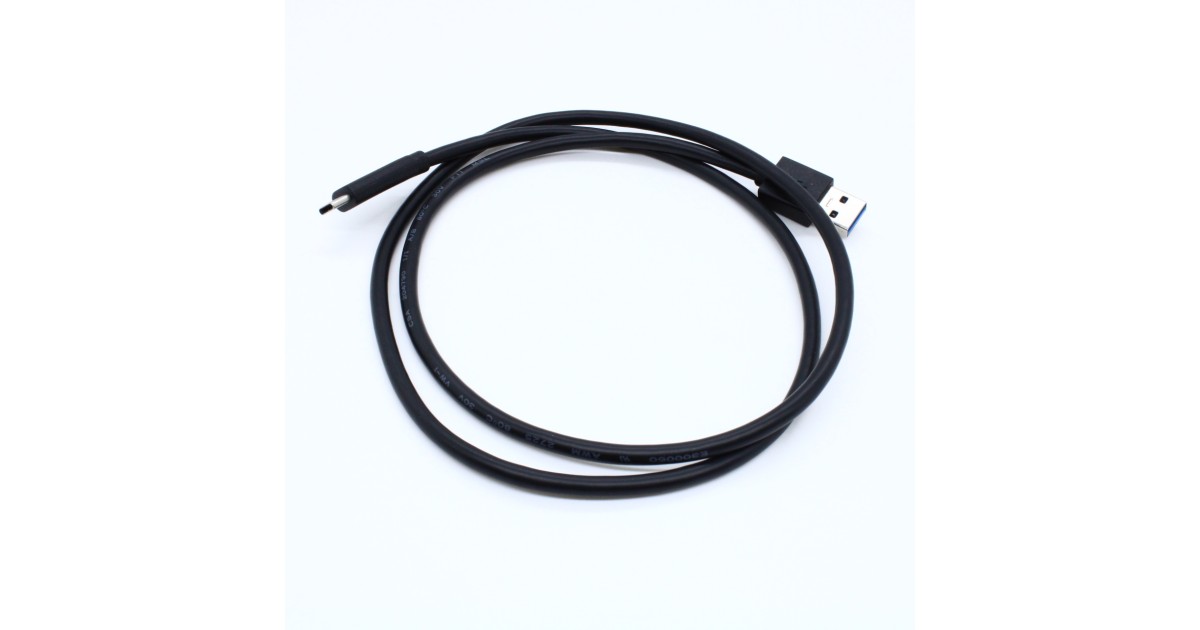 Купить SCUAC3.0-1 BrownBear оптом в Москве