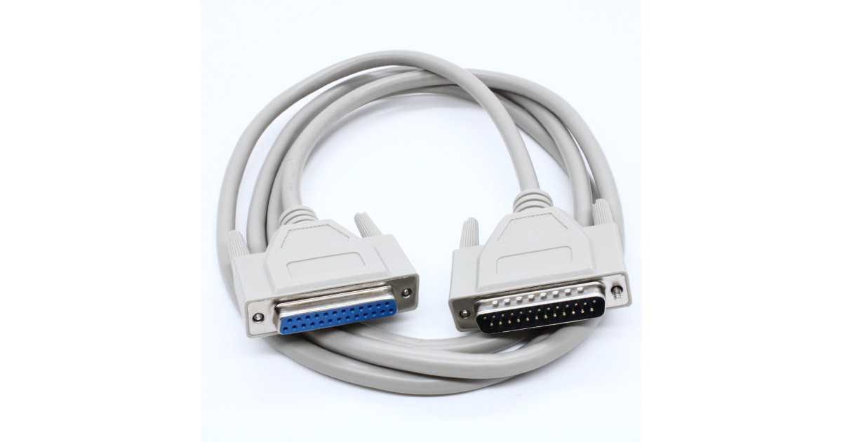 Купить SC-139 BrownBear оптом в Москве