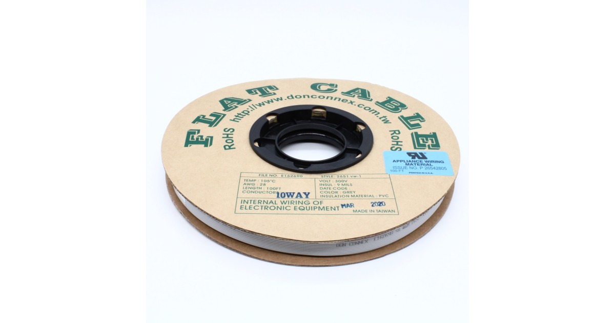 Купить RC-10 BrownBear оптом в Москве