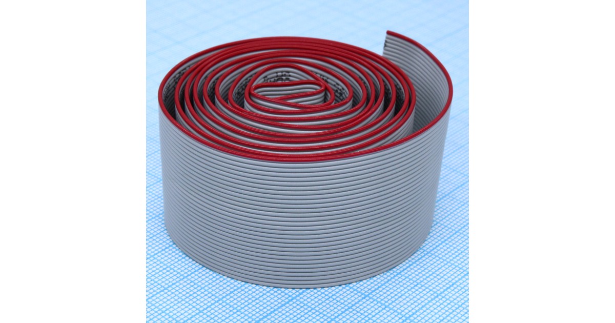 Купить RC1-30 BrownBear оптом в Москве