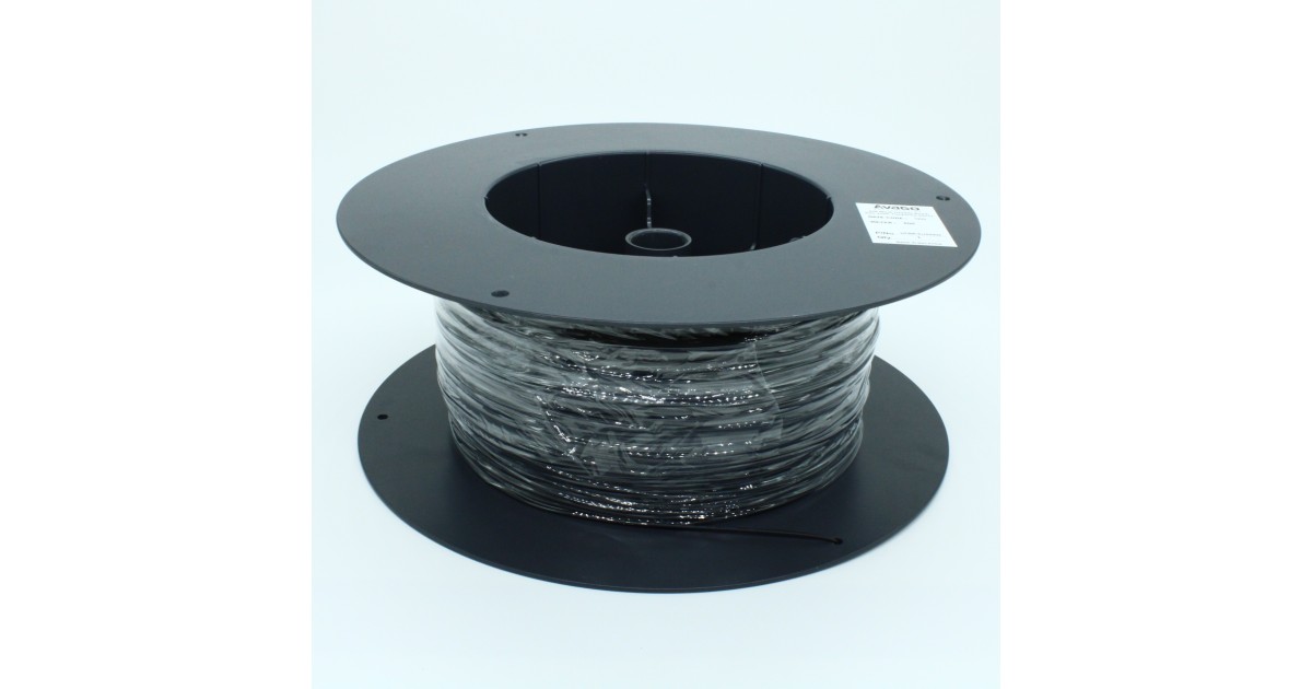 Купить HFBR-EUS500Z Broadcom оптом в Москве