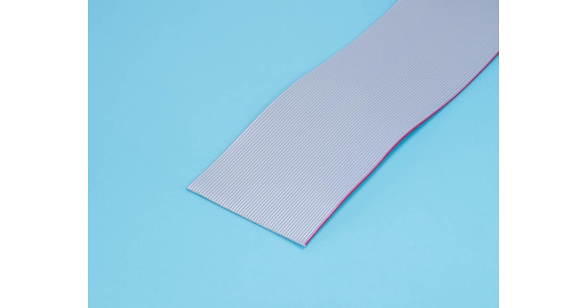 Купить RC.635-50 BrownBear оптом в Москве