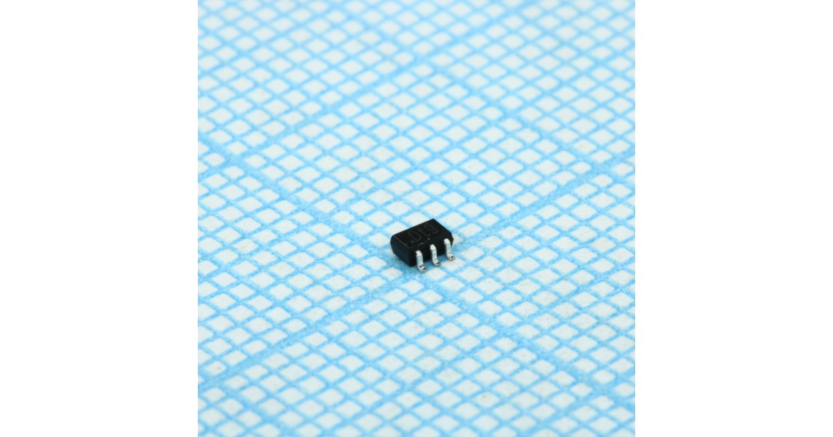 Купить PUMD9,115 NEX оптом в Москве