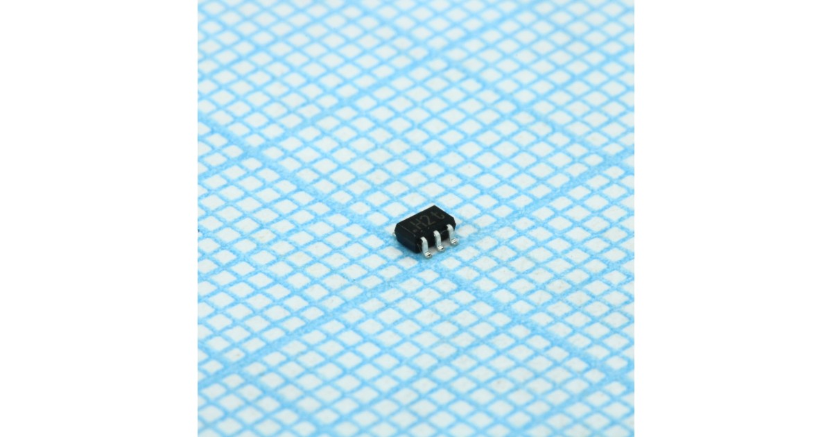 Купить PUMH15,115 NEX оптом в Москве