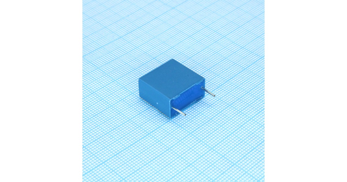 Купить B32652A4474J000 EPCOS оптом в Москве