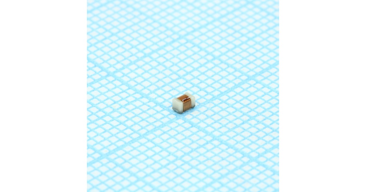 Купить B82498B3221J EPCOS оптом в Москве