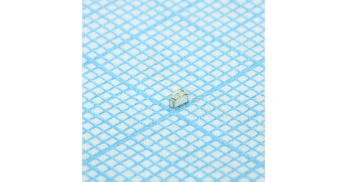 Купить LTST-S270TBKT LITEON оптом в Москве