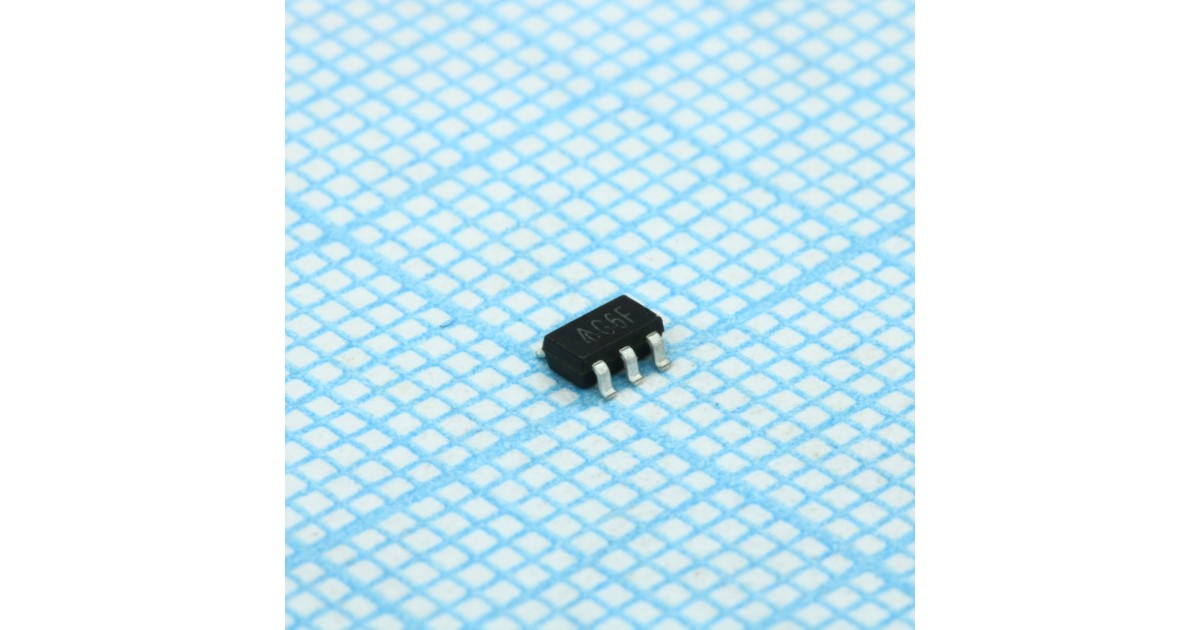 Купить AP3015AKTR-G1 DIODES оптом в Москве