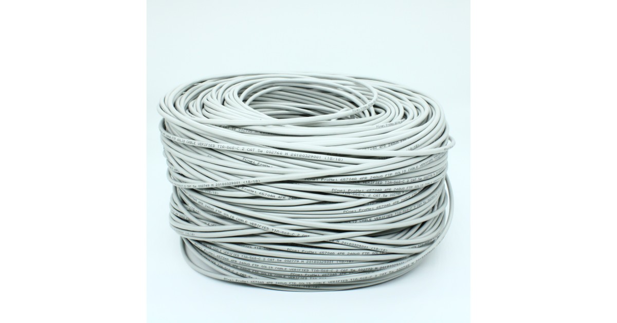 Купить FTP4-24R5 BrownBear оптом в Москве