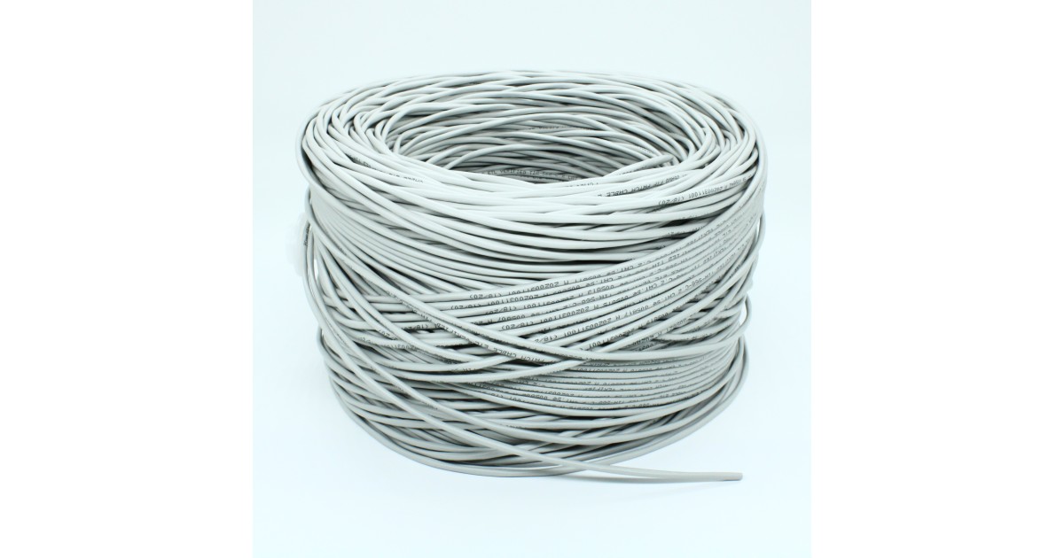 Купить FTP2-26SR5 BrownBear оптом в Москве