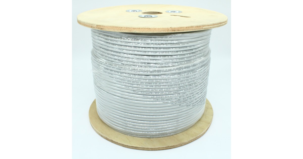 Купить FTP4-23R6 BrownBear оптом в Москве