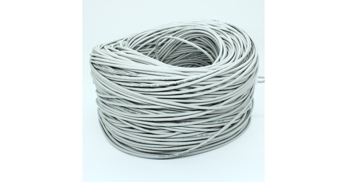 Купить UTP4-24SR5/E G BrownBear оптом в Москве