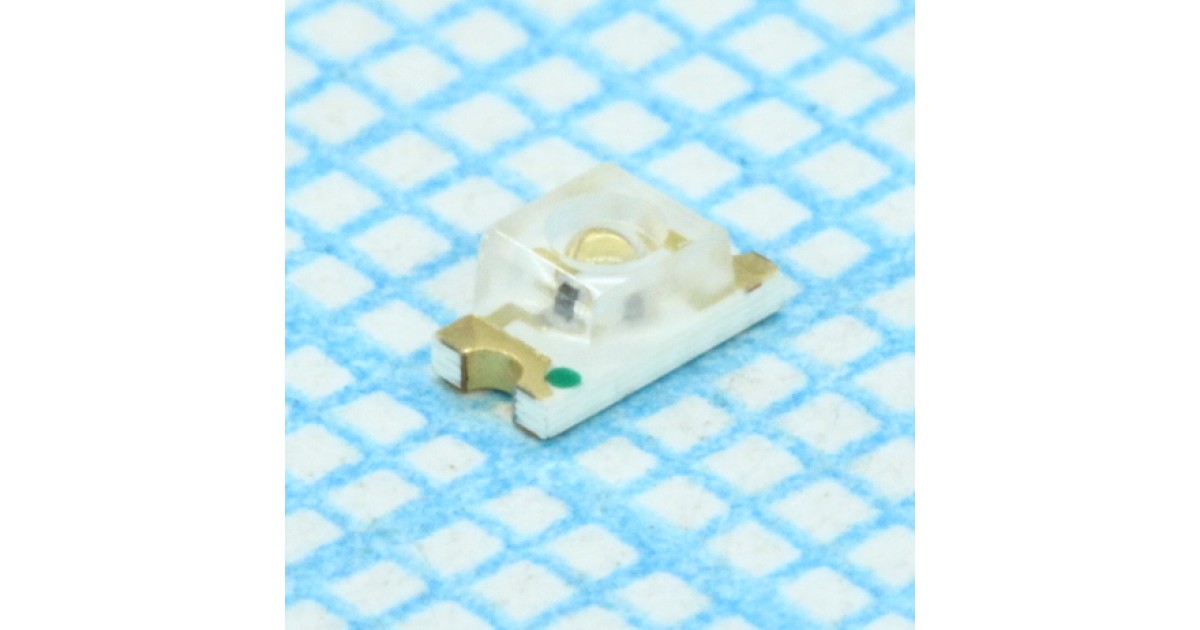 Купить FYLS-1206BHRC FORYARD оптом в Москве