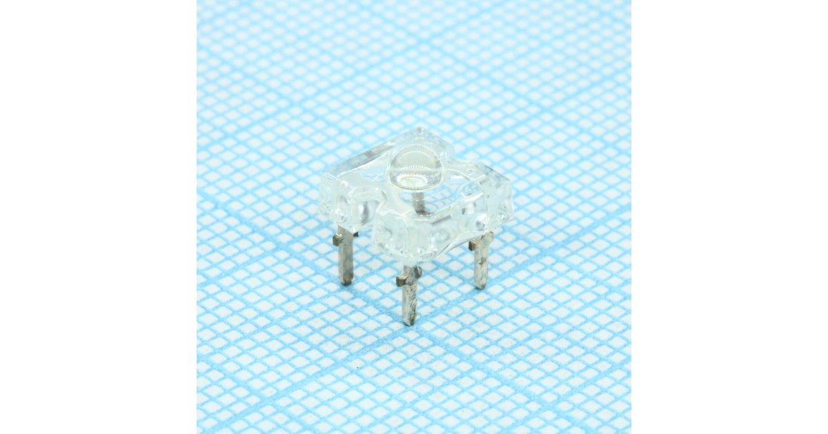 Купить FYLF-1860PG1C FORYARD оптом в Москве