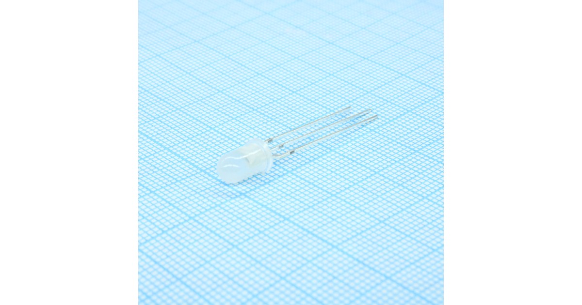 Купить FYL-5019UEUGW1B FORYARD оптом в Москве